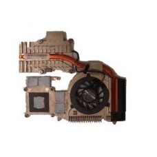 Acer 5920G Thermal Module c/ Fan Acer 5920G Thermal Module c/ Fan